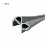 Ущільнювач P2S661