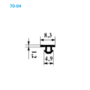 70-04