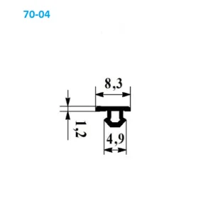 70-04