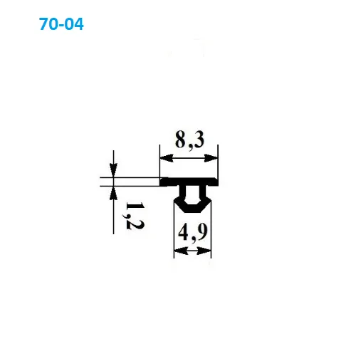 70-04