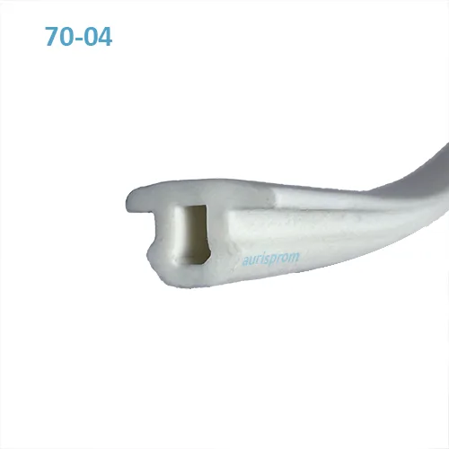 70-04