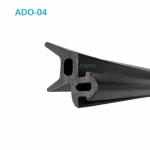 ado-04
