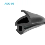 Уплотнитель ADO-06