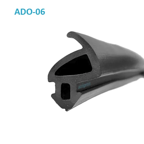 ado-06