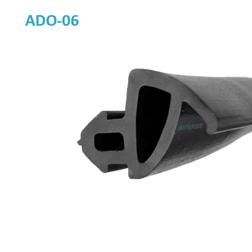 ado-06