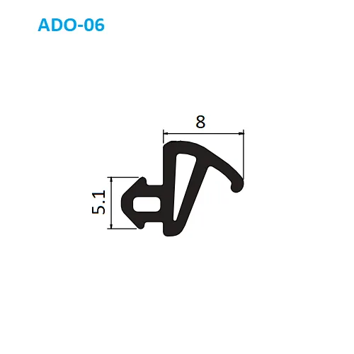 ado-06