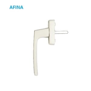 Afina wh 006
