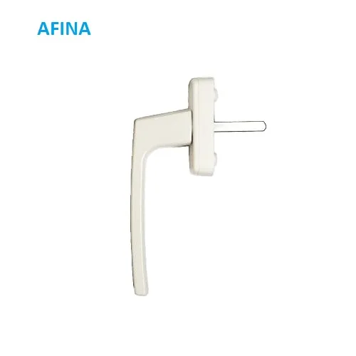 Afina wh 006