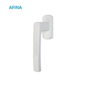 Afina wh 006
