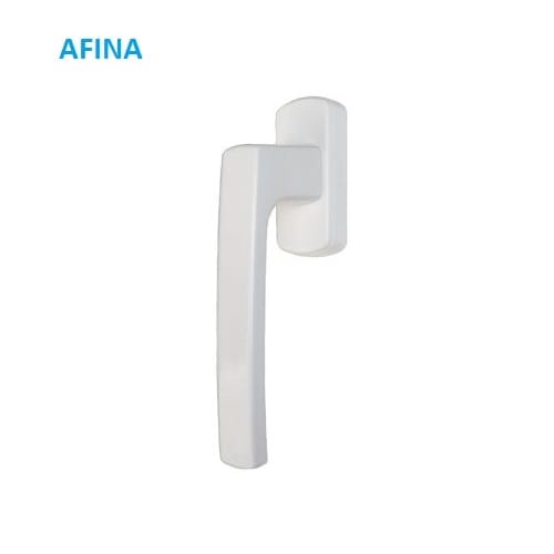 Afina wh 006