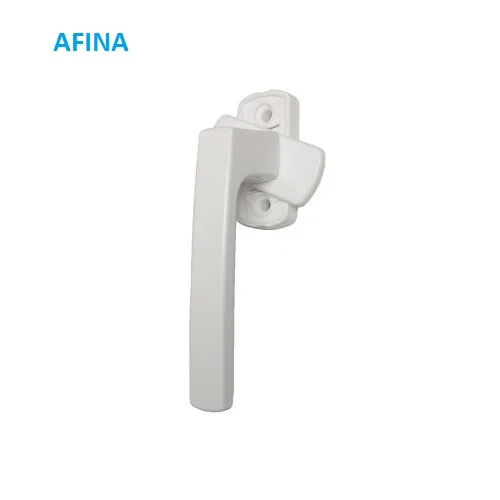 Afina wh 006