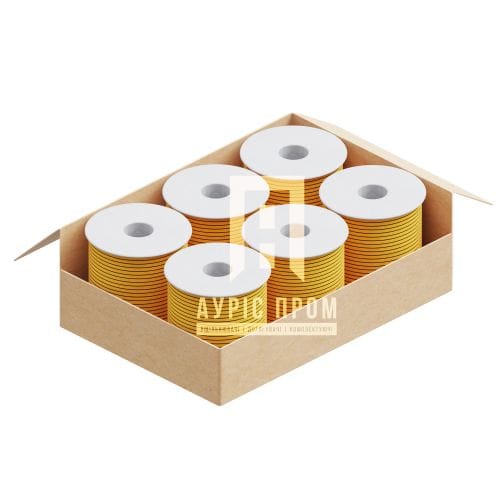 sd-box