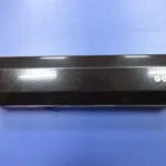 Доводчик BKS OTS 430 с тягой