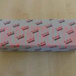 Доводчик Dormakaba TS 68 с тягой