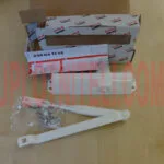 Доводчик Dormakaba TS 68 с тягой