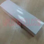 Доводчик Geze TS 1500 с тягой