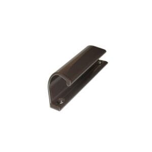 handle-shell