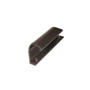 handle-shell