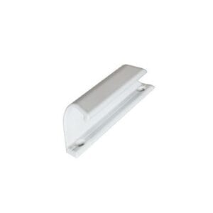 handle-shell