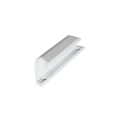 handle-shell