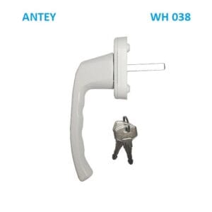 antey wh 038
