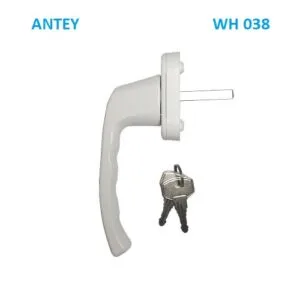 antey wh 038