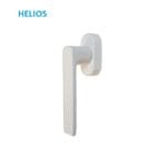Ручка оконная Helios