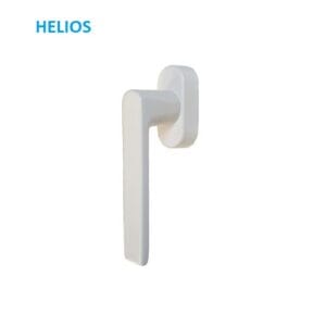 helios handle