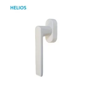 helios handle
