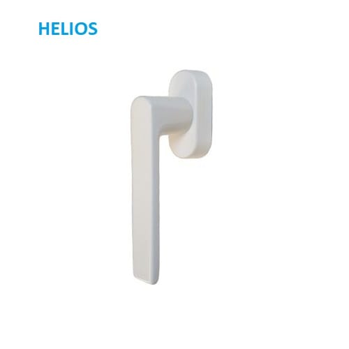 helios handle