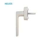 Ручка віконна Helios