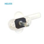 Ручка оконная Helios
