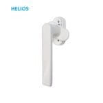 Ручка оконная Helios