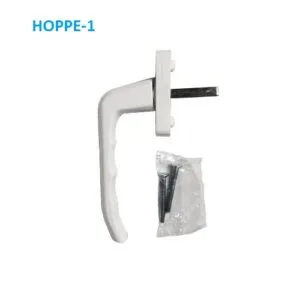 hoppe-1