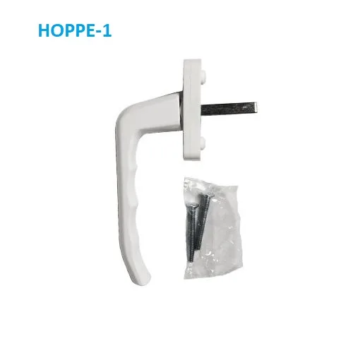 hoppe-1