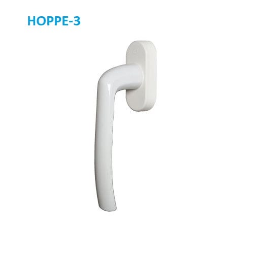 hoppe 3