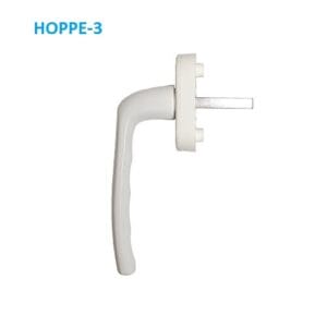 hoppe 3