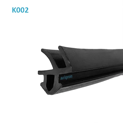 k002