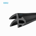 Уплотнитель К002