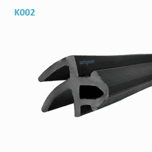 k002