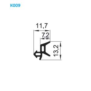K009