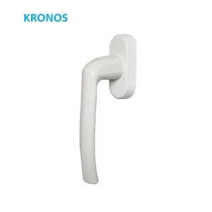 kronos wh 001