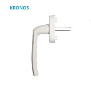 kronos wh 001