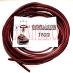 Ущільнювач 522 11мм