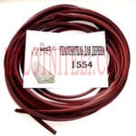 Ущільнювач 554