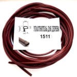 Ущільнювач 511