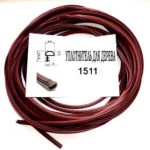 Уплотнитель 511