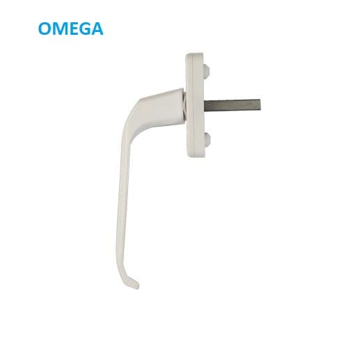 omega