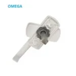 Ручка оконная Omega