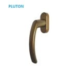 Ручка віконна Pluton